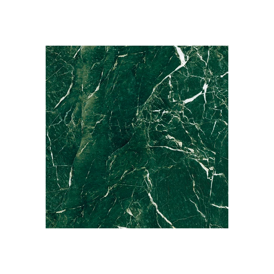 Керамогранит EnergieKer Империал Верде Алпи Ретт Матт / Imperial Verde Alpi Rett Matt матовый зеленый 30VEAL 30х30 см