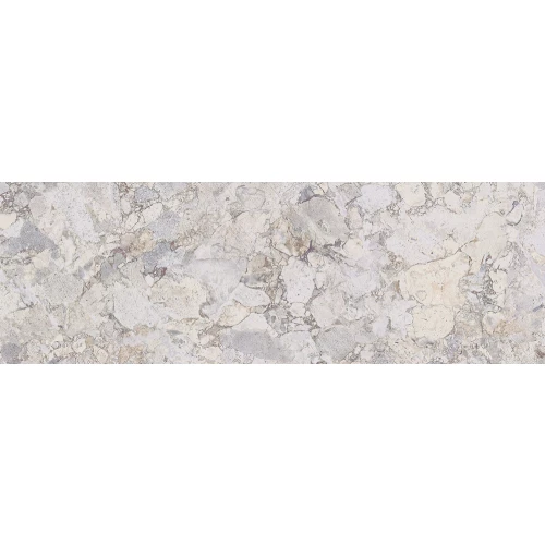 Плита настенная Global Tile Porto GT2575/015 серый 25*75 см