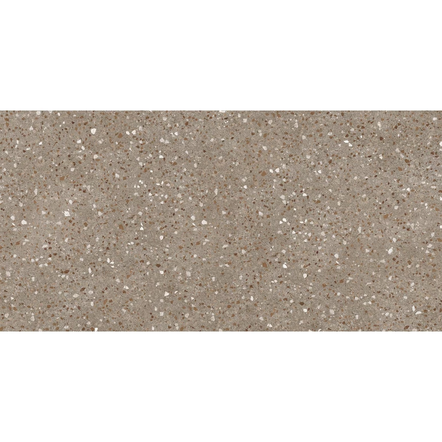 Керамогранит матовый ALMA Ceramica Peru 1,44 кв.м. 0,85GFU60120PER40R 120х60х0,85 см