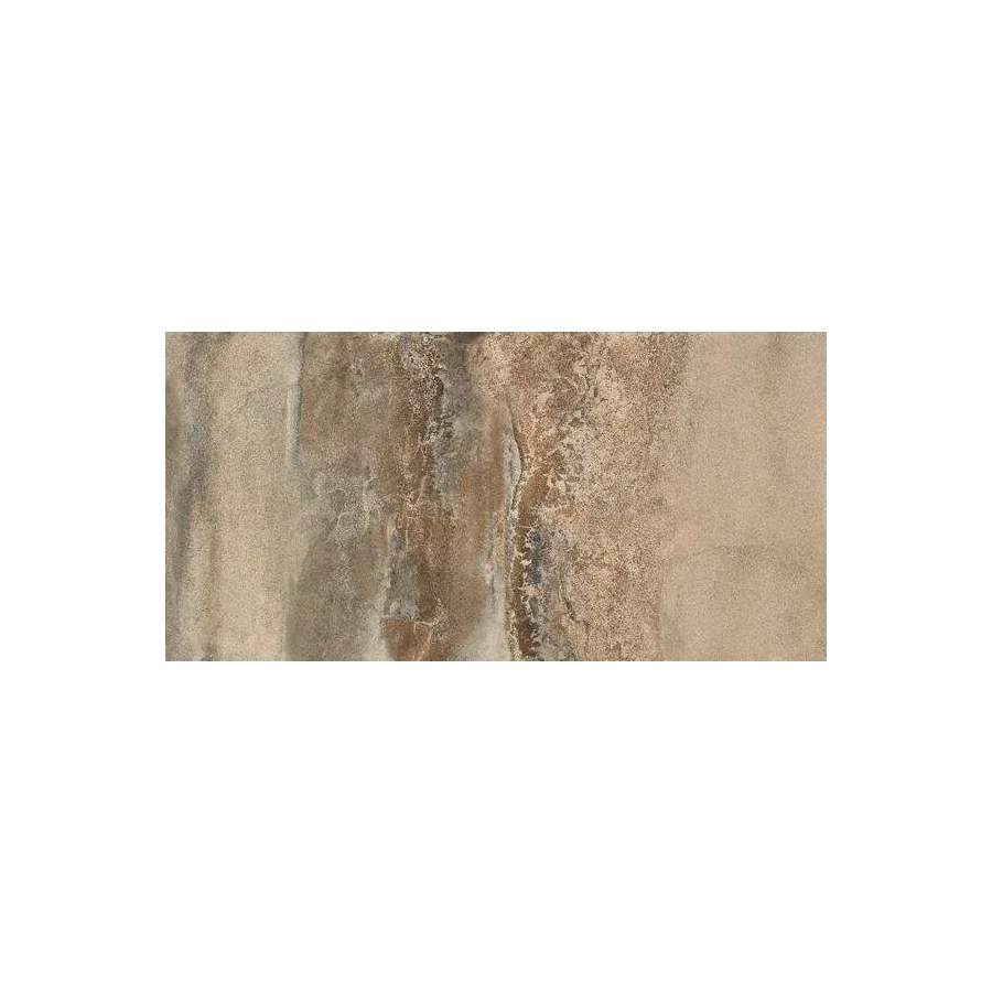 Керамогранит Ocean Ceramic India Profidi Bronze OC0000035 120х60 см