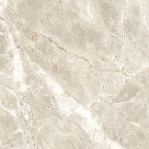 Керамогранит LCM Amberstone Beige матовый граниль бежевый 8080ABT11M 80х80 см