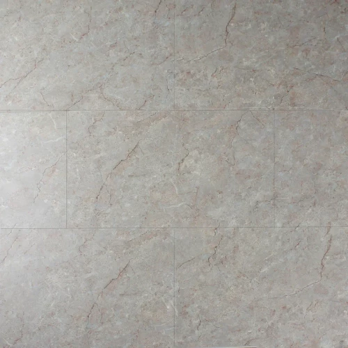 Каменно-полимерная плитка Amadei Корелли Месса си минор 44119 42 класс 4,5 мм