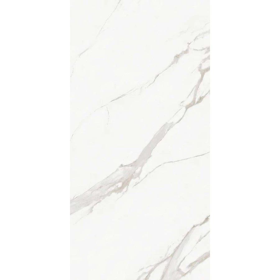 Керамогранит Kerranova Butik K-2021/LR/600x1200x10 120х60х1 см