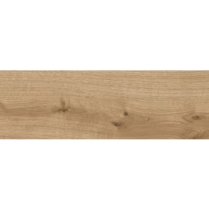 Керамогранит Lasselsberger Ceramics Джордано рустик медовый 6264-0119 60,3х19,9 см