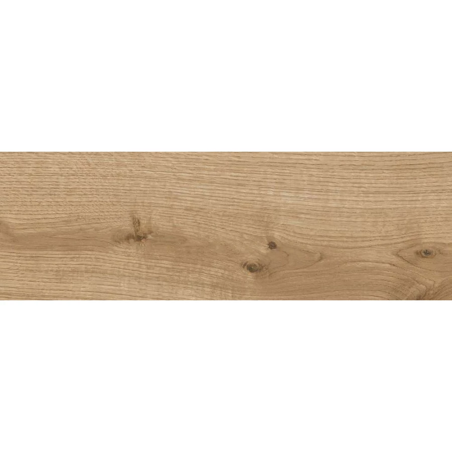 Керамогранит Lasselsberger Ceramics Джордано рустик медовый 6264-0119 60,3х19,9 см