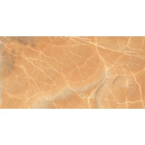 Керамогранит Neodom Sale Agata Orange Polished оранжевый N20327 120x60 см