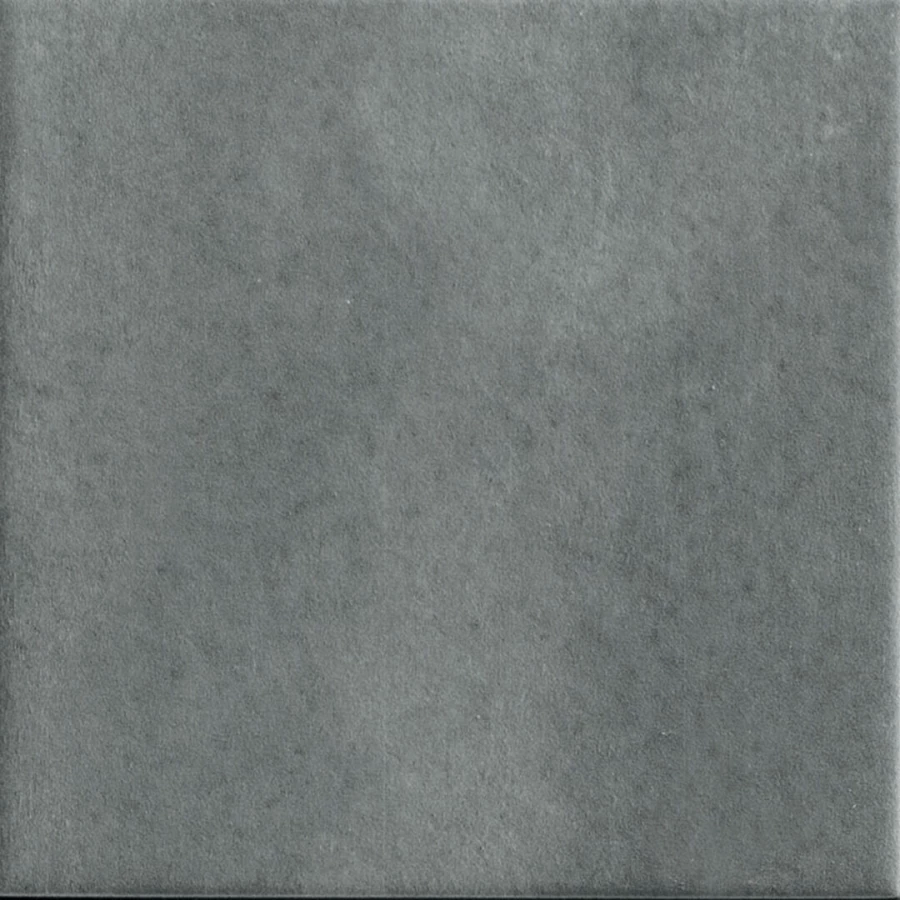 Керамогранит Mainzu Soft Black 15х15 см