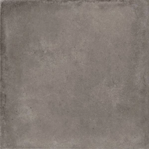 Керамогранит Global Tile Sigma_GT Темно-серый карвинг GT60609009MCR11 60х60 см