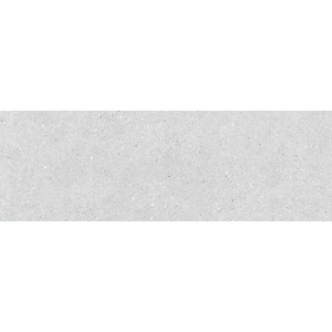 Плитка настенная ALMA Ceramica Amarant матовая серая TWU3090AMT70R 90х30 см