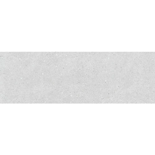 Плитка настенная ALMA Ceramica Amarant матовая серая TWU3090AMT70R 90х30 см