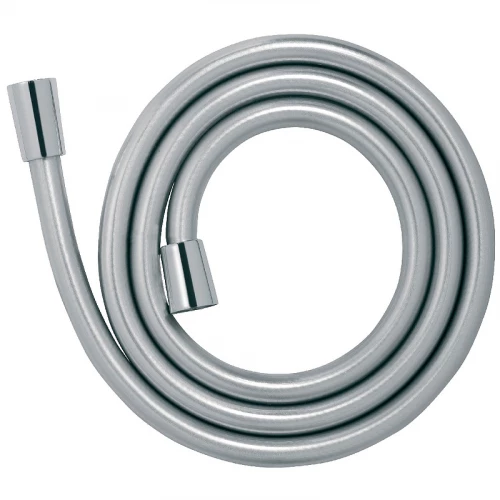 Шланг для душа Aquatek AQ2110CR 125 см