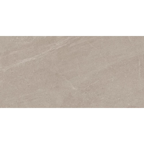 Керамогранит Ocean Ceramic India India 60х120 Violin Mocha Carving бежевый OC0000190 120х60 см