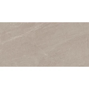 Керамогранит Ocean Ceramic India India 60х120 Violin Mocha Carving бежевый OC0000190 120х60 см