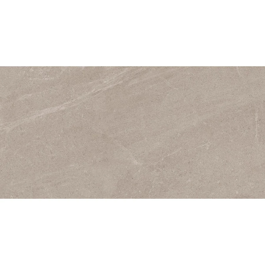 Керамогранит Ocean Ceramic India India 60х120 Violin Mocha Carving бежевый OC0000190 120х60 см