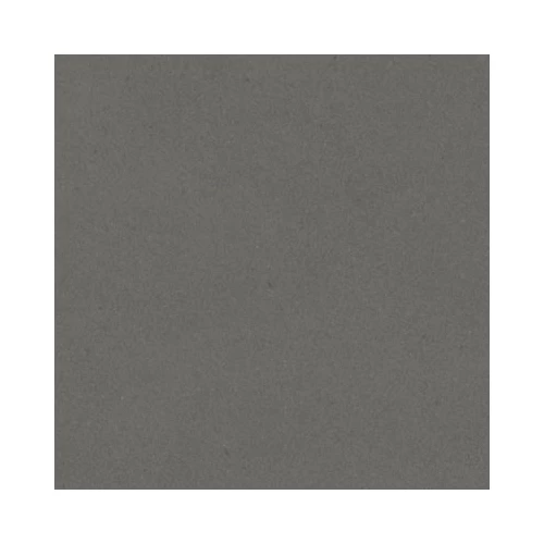 Керамогранит Gracia Ceramica Longo dark темно-серый PG 01 20*20 см