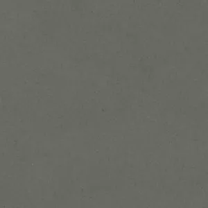 Керамогранит Gracia Ceramica Longo dark темно-серый PG 01 20*20 см