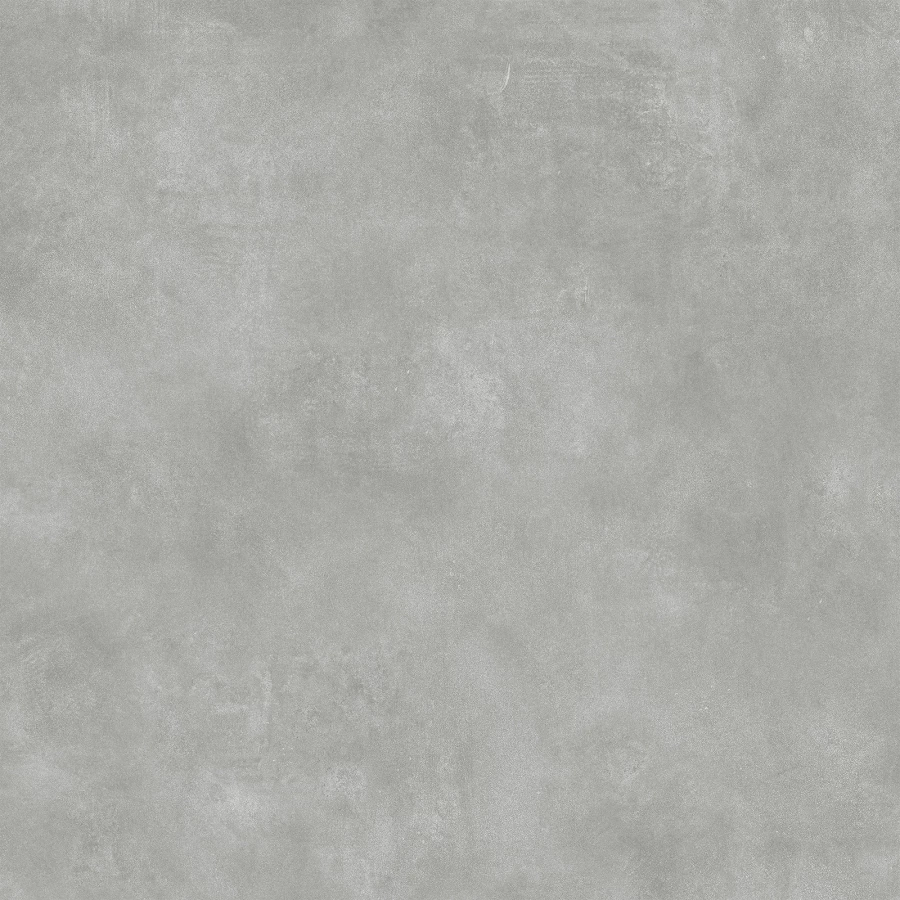 Керамогранит ALMA Ceramica Mural матовый серый GFU6060MUR70R 60х60 см