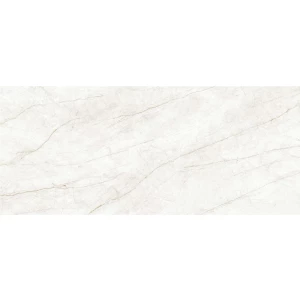 Керамогранит Keratile Rain Forest White Pulido Rect белый 3ACPRAIFCPPA 280х120 см