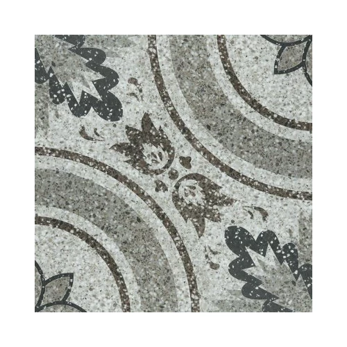 Керамогранит Gracia Ceramica Marmette multi многоцветный PG 04 60х60 см