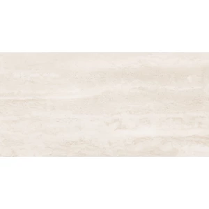 Керамическая плитка Laparet Eternity sand матовый обрезной 48028R 80х40 см