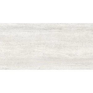 Керамогранит ALMA Ceramica Altesse матовый белый GFA3060ATS07R 60х30 см