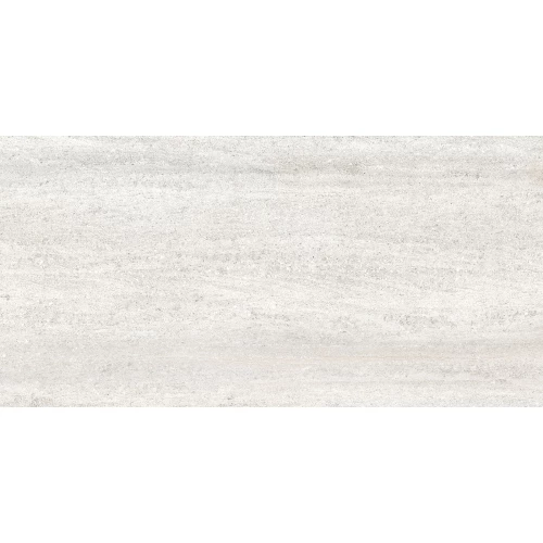 Керамогранит ALMA Ceramica Altesse матовый белый GFA3060ATS07R 60х30 см