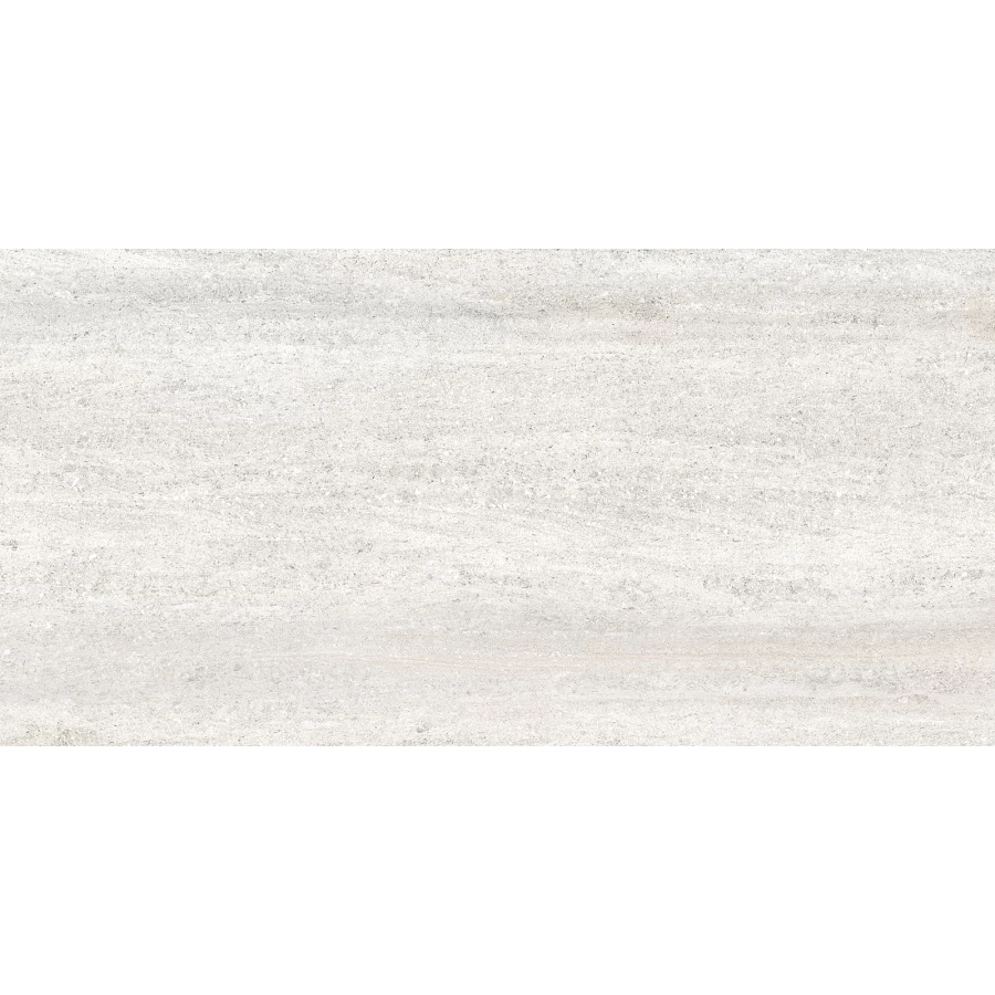 Керамогранит ALMA Ceramica Altesse матовый белый GFA3060ATS07R 60х30 см