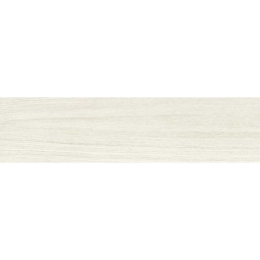 Керамогранит New Trend Extrawood Gray матовый GP1560EXR15 60,2х15,1 см