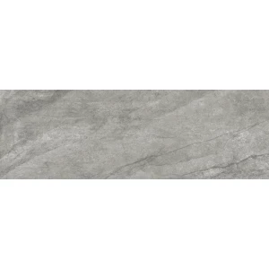 Плитка облицовочная рельефная ALMA Ceramica Rocko TWA11ROK707 60х20 см