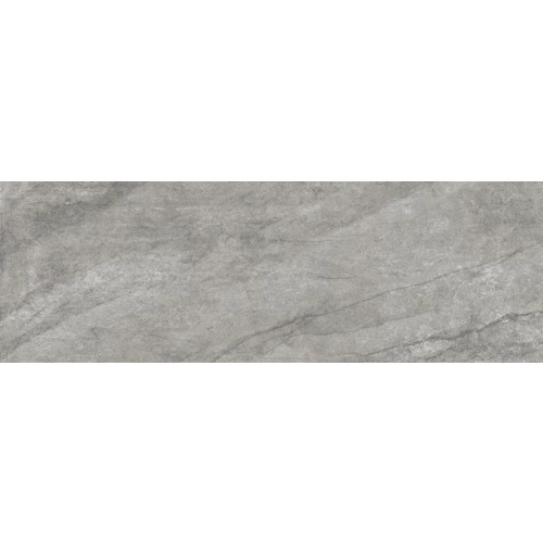 Плитка облицовочная рельефная ALMA Ceramica Rocko TWA11ROK707 60х20 см