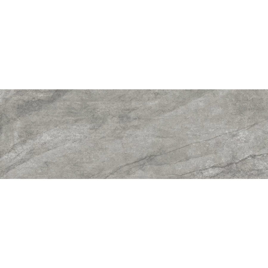 Плитка облицовочная рельефная ALMA Ceramica Rocko TWA11ROK707 60х20 см