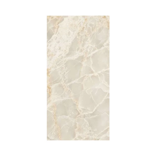 Керамогранит Vitra Marble-X Скайрос кремовый 30х60 см