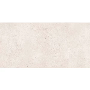 Керамогранит Prissmacer Montiver Light матовый бежевый 120х60 см