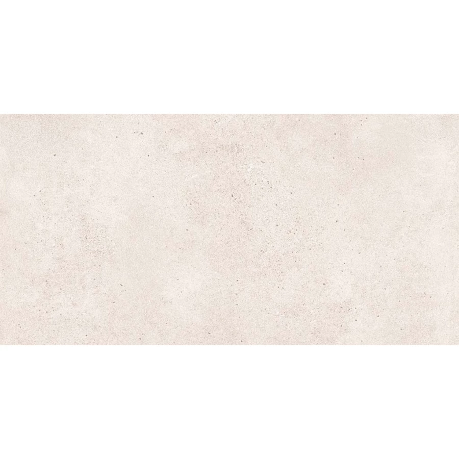 Керамогранит Prissmacer Montiver Light матовый бежевый 120х60 см