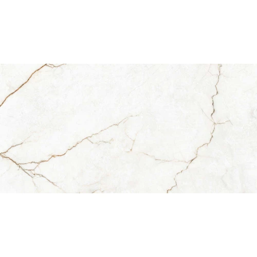 Плитка настенная Eurotile Ceramica Kali Beige Mat матовая бежевая 60х30 см