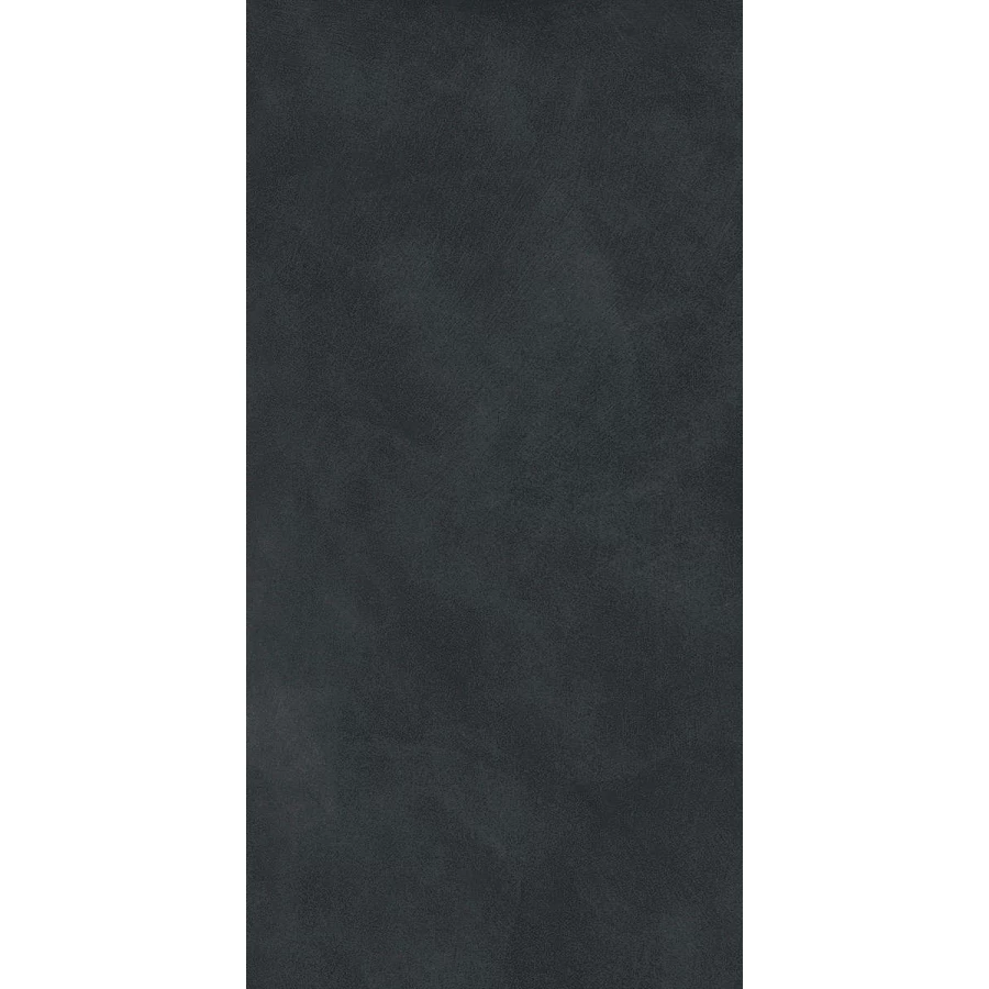 Керамогранит Casa Dolce Casa Essential Mood cool powder 03 6 mm matt 778897 120х60 см