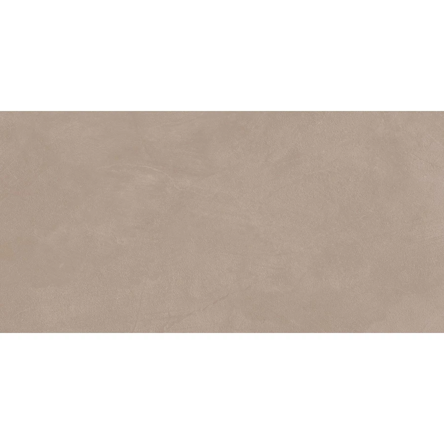 Керамогранит сатинированный ALMA Ceramica Stockholm 2 шт в уп 41,6 м в пал GFA114STM50R 114х57х0,85 см