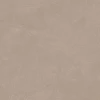 Керамогранит сатинированный ALMA Ceramica Stockholm 2 шт в уп 41,6 м в пал GFA114STM50R 114х57х0,85 см