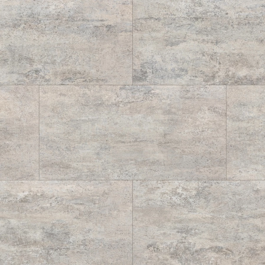 Кварцвиниловая плитка SPC Alta Step Roca Висмут бежевая 1910 34 класс 4 мм