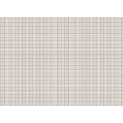 Обои флизелиновые Grandeco Step-Up серые 654615 1,06х10,05 м