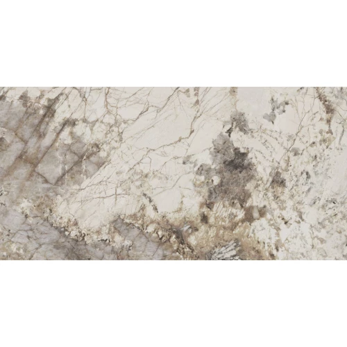 Керамогранит Cifre Есплендор Голд Пулидо / Esplendor Gold Pulido глянцевый серый 300000000000058977 120х60 см