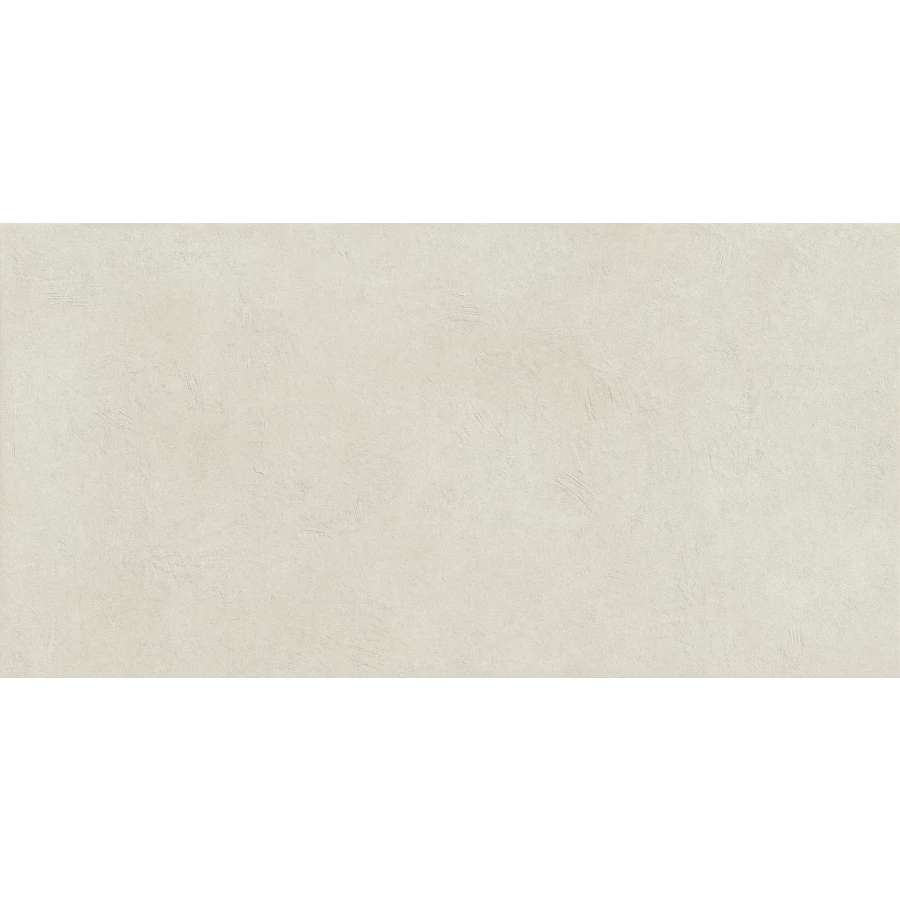 Керамогранит Infinity Ceramic La Grano Pearl Cemento Matt матовый серый 120х60 см