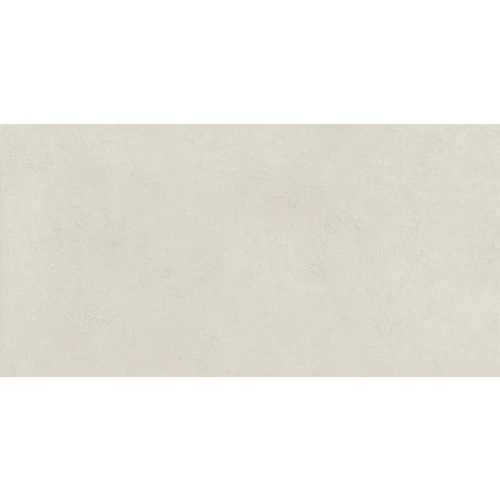 Керамогранит Infinity Ceramic La Grano Pearl Cemento Matt матовый серый 120х60 см