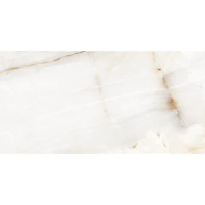 Керамогранит LCM Onyx Smoke Light полированный 60120OSM00P 120х60 см