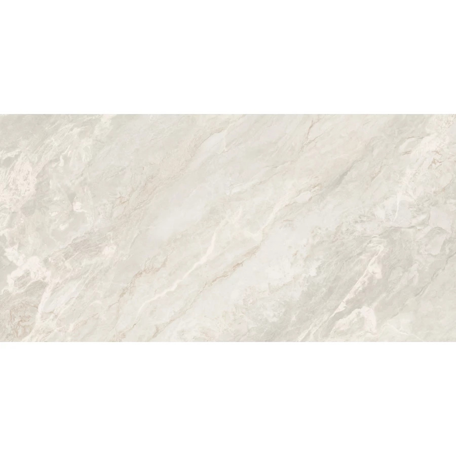 Керамогранит Delacora Corby sugar-эффект бежевый 60120CRB15 120х60 см