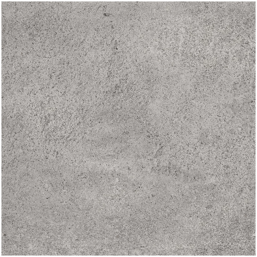 Плитка напольная Cube Ceramica F_Urban Cemento 30х30 см