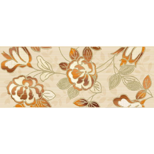 Декор Europa Ceramica Dec Dreams 20х50