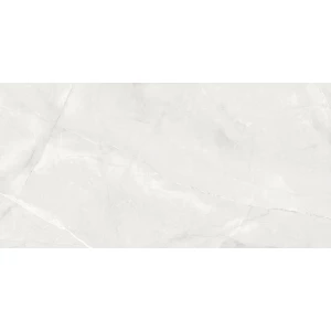 Керамогранит Laparet Timeless Pearl карвинг матовый светло-серый LP6012G0011R 119,1х59,5 см