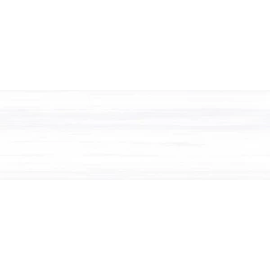 Плитка облицовочная ALMA Ceramica Tori 16 шт в уп 57.6 м в пал TWA11TOR000 60х20х0,75 см