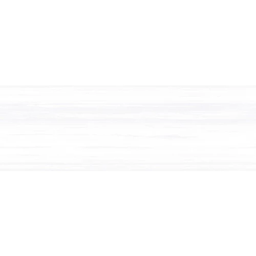 Плитка облицовочная ALMA Ceramica Tori 16 шт в уп 57.6 м в пал TWA11TOR000 60х20х0,75 см